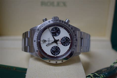 rolex 6262 replica|paul newman dial daytona.